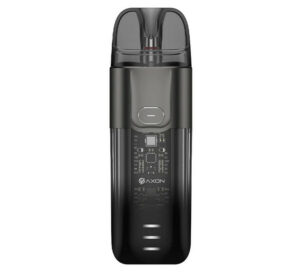 POD LUXE X ~ VAPORESSO