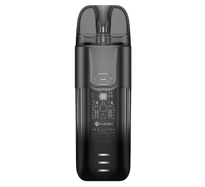 POD LUXE X ~ VAPORESSO
