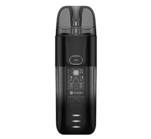 POD LUXE X ~ VAPORESSO