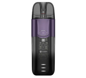 POD LUXE X ~ VAPORESSO