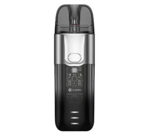 POD LUXE X ~ VAPORESSO