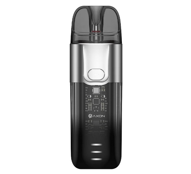 POD LUXE X ~ VAPORESSO
