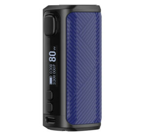 I 80