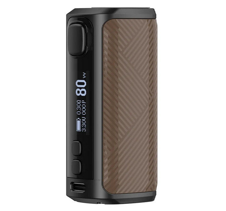 I 80