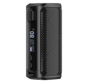 I 80