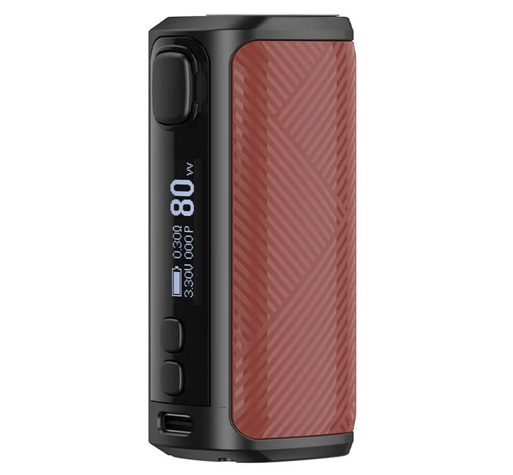 I 80