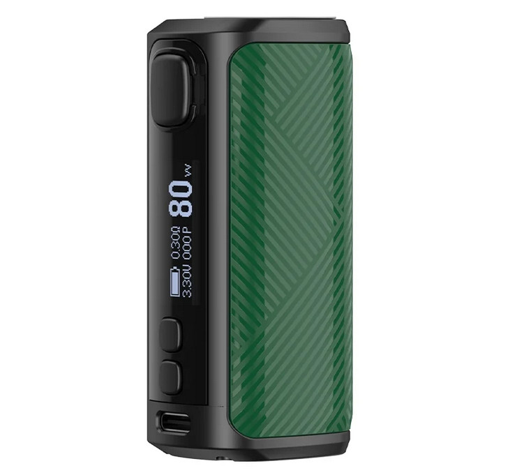 I 80