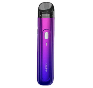 POD FLEXUS Q ~ ASPIRE