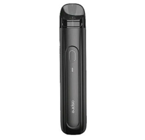 POD FLEXUS Q ~ ASPIRE