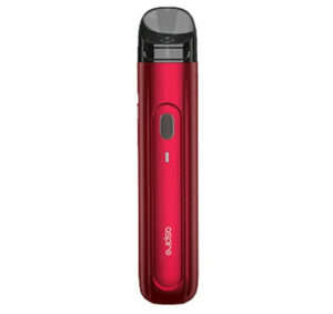 POD FLEXUS Q ~ ASPIRE