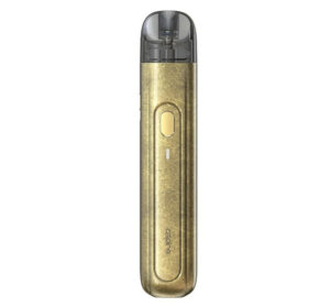 POD FLEXUS Q ~ ASPIRE