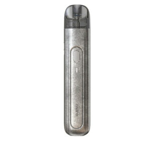 POD FLEXUS Q ~ ASPIRE