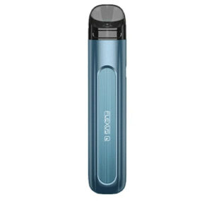 POD FLEXUS Q ~ ASPIRE