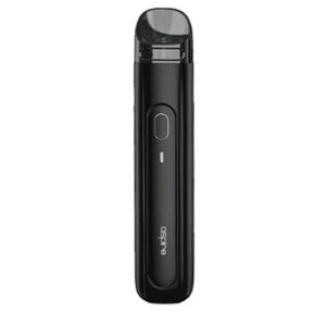 POD FLEXUS Q ~ ASPIRE