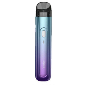 POD FLEXUS Q ~ ASPIRE