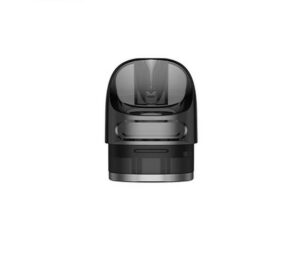 CARTOUCHE FLEXUS Q ~ ASPIRE