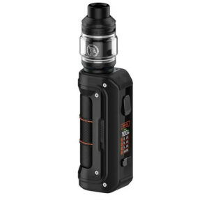 KIT AEGIS MAX 2 ~ GEEKVAPE