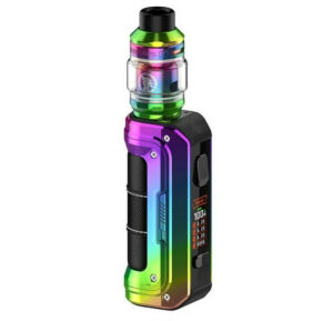 KIT AEGIS MAX 2 ~ GEEKVAPE