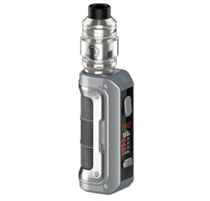 KIT AEGIS MAX 2 ~ GEEKVAPE