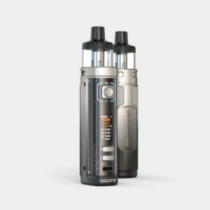KIT VEYNOM LX ~ ASPIRE