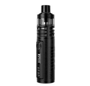 POD DRAG H40