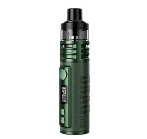 POD DRAG H40
