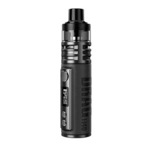 POD DRAG H40