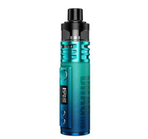 POD DRAG H40