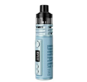 POD DRAG H40