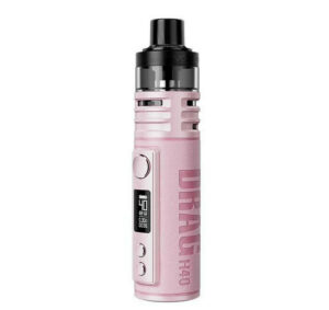 POD DRAG H40