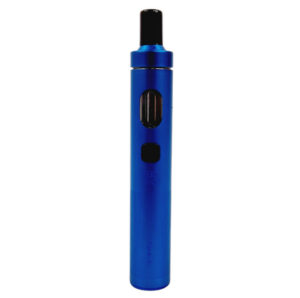 KIT EGO AIO 2 ~ JOYETECH