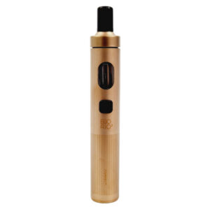 KIT EGO AIO 2 ~ JOYETECH