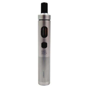 KIT EGO AIO 2 ~ JOYETECH