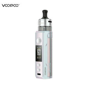 DRAG S2 ~ VOOPOO