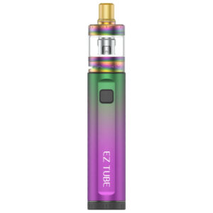 KIT EZ TUBE ~ INNOKIN