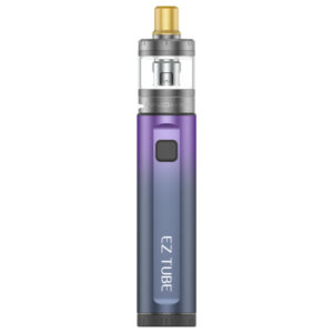 KIT EZ TUBE ~ INNOKIN