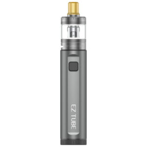 KIT EZ TUBE ~ INNOKIN