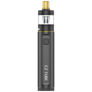 KIT EZ TUBE ~ INNOKIN