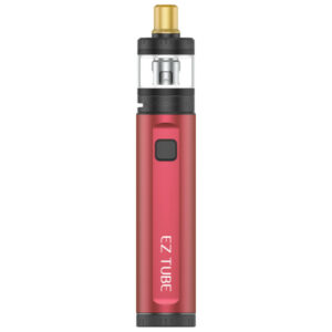 KIT EZ TUBE ~ INNOKIN