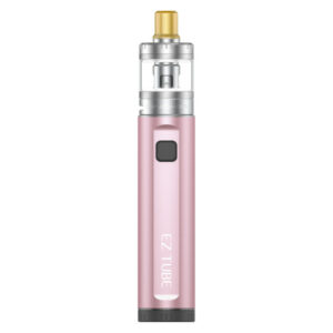 KIT EZ TUBE ~ INNOKIN