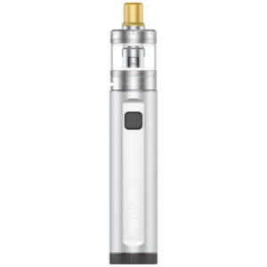 KIT EZ TUBE ~ INNOKIN