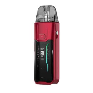 POD LUXE XR MAX ~VAPORESSO