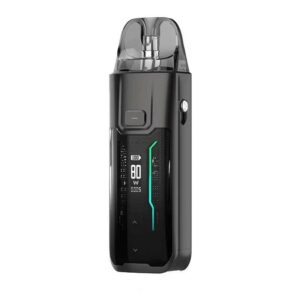 POD LUXE XR MAX ~VAPORESSO