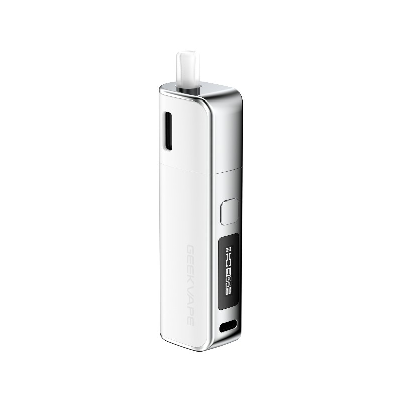 POD SOUL ~ GEEKVAPE