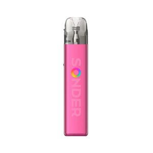 POD SONDER Q2 ~ GEEKVAPE