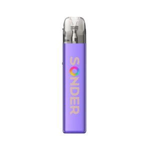 POD SONDER Q2 ~ GEEKVAPE
