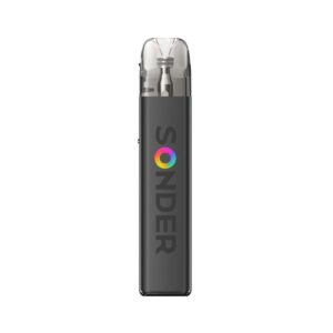 POD SONDER Q2 ~ GEEKVAPE