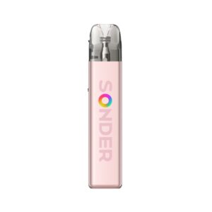 POD SONDER Q2 ~ GEEKVAPE