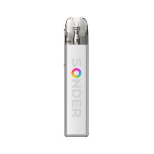 POD SONDER Q2 ~ GEEKVAPE