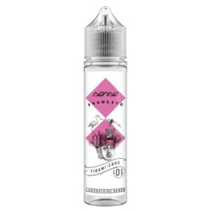 TIRAMI'CHOU ~ 50 ml